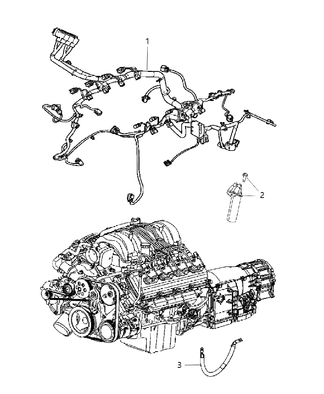 moparpartsgiant2-4069114