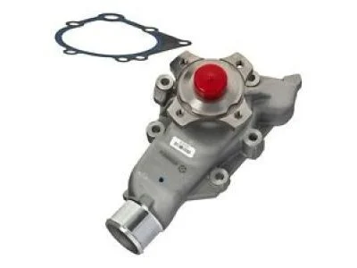moparpartsgiant2-4069131