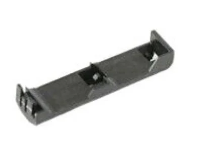 moparpartsgiant20-4308027