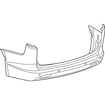 moparpartsgiant20-4308433