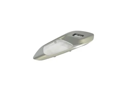moparpartsgiant20-4308898
