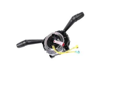 moparpartsgiant20-4308922
