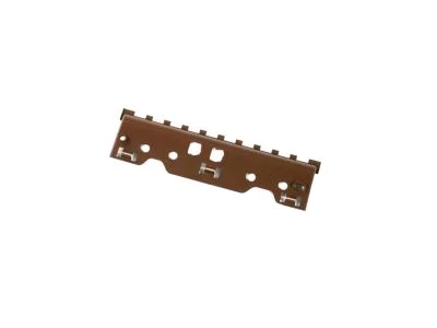 moparpartsgiant20-4308954