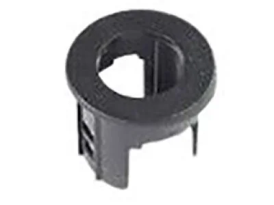 moparpartsgiant20-4308981