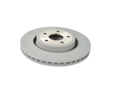 moparpartsgiant20-4309122
