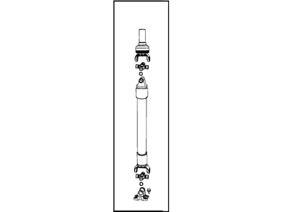 moparpartsgiant20-4309153
