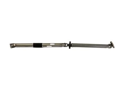 moparpartsgiant20-4309156