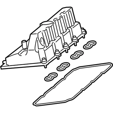 moparpartsgiant20-4309171