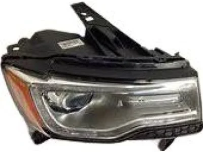 moparpartsgiant20-4309242