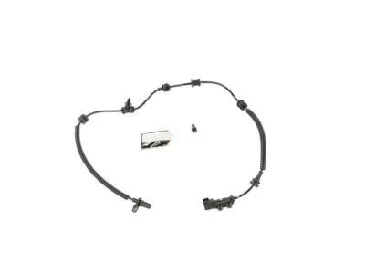 moparpartsgiant20-4309278