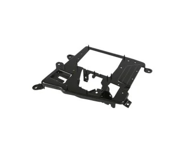 moparpartsgiant20-4309391
