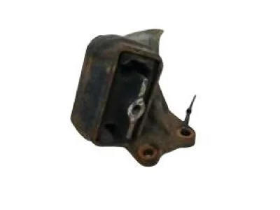 moparpartsgiant20-4309425