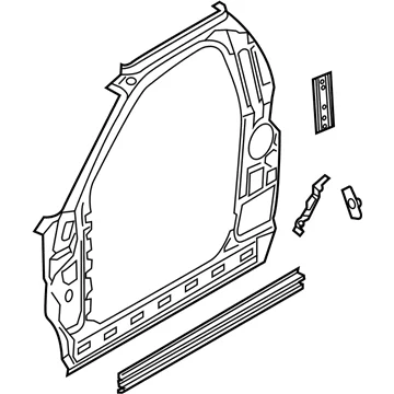 moparpartsgiant20-4309471