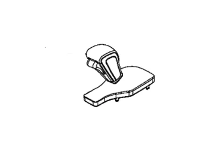 moparpartsgiant20-4309714