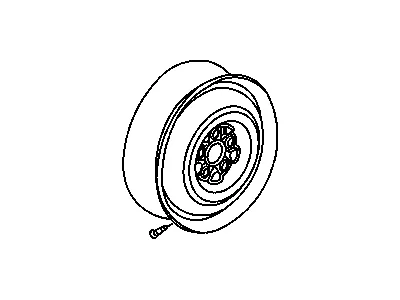 moparpartsgiant20-4309935