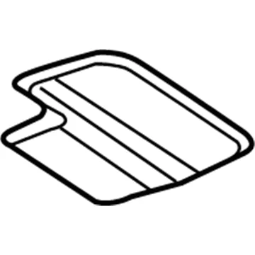 moparpartsgiant20-4310282
