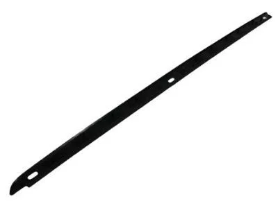 moparpartsgiant20-4310327