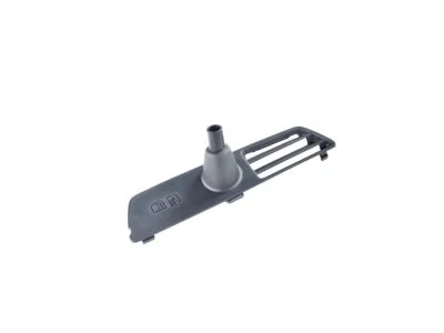 moparpartsgiant20-4310347