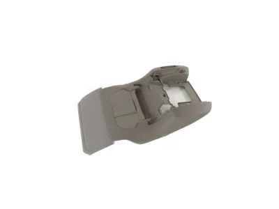 moparpartsgiant20-4310385