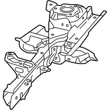 moparpartsgiant20-4310420