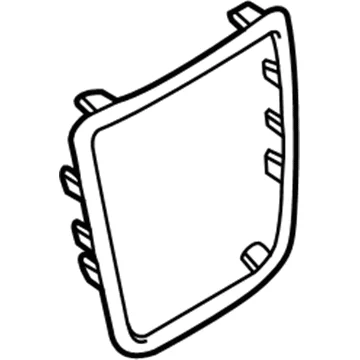 moparpartsgiant20-4310580