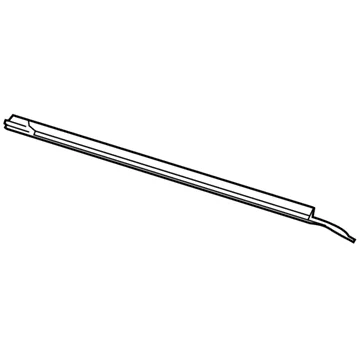 moparpartsgiant20-4310586