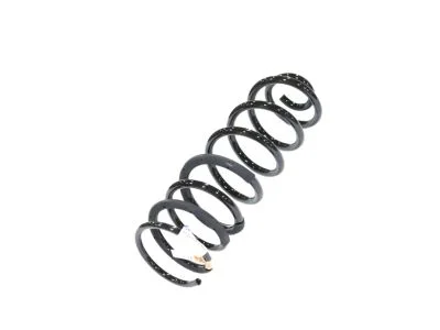 moparpartsgiant20-4310651