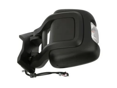 moparpartsgiant20-4311125