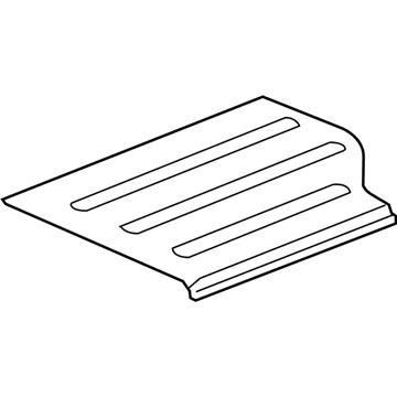 moparpartsgiant20-4311140