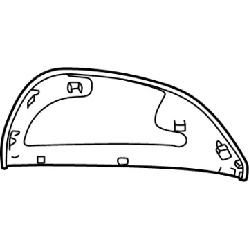 moparpartsgiant20-4311450