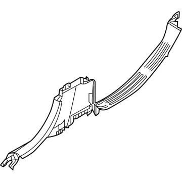 moparpartsgiant20-4311741