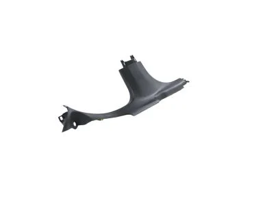 moparpartsgiant20-4311744