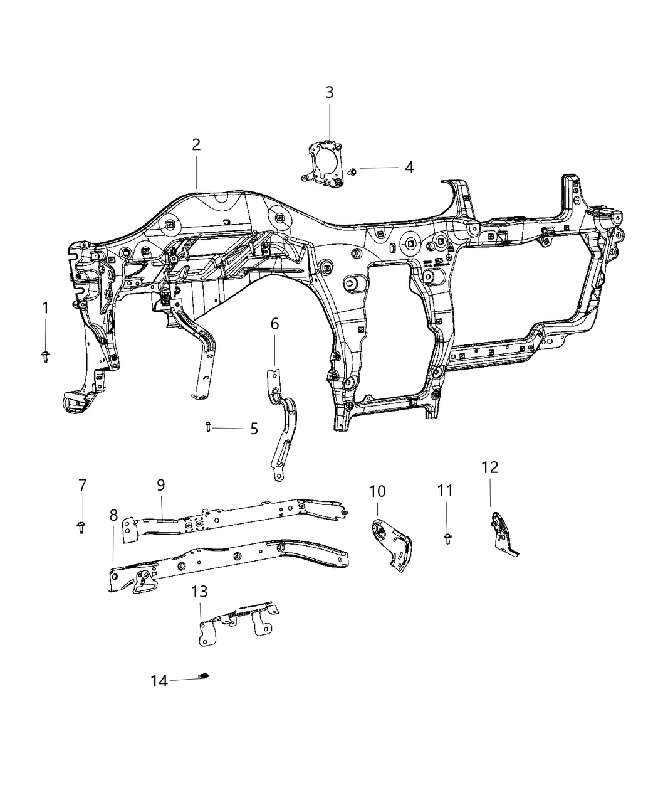 moparpartsgiant20-4311825