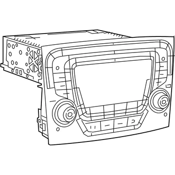 moparpartsgiant20-4311957