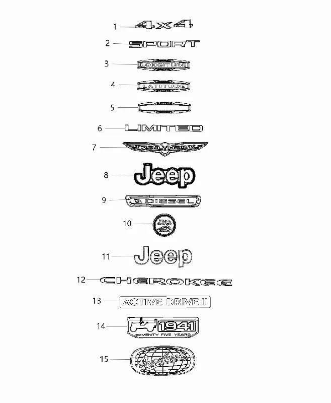 moparpartsgiant20-4312049