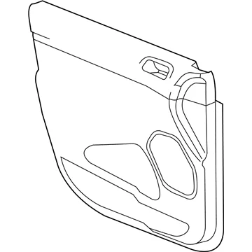 moparpartsgiant20-4312093