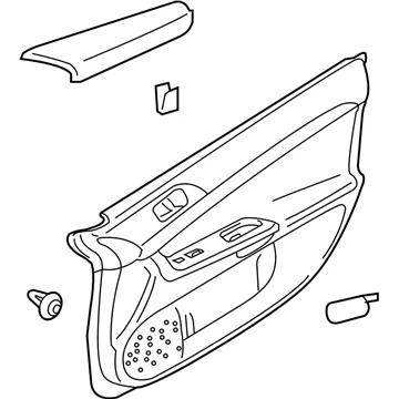 moparpartsgiant20-4312160