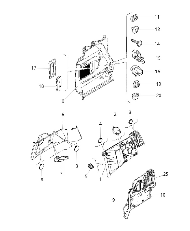 moparpartsgiant20-4312213