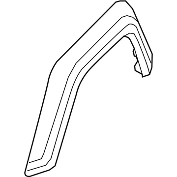 moparpartsgiant20-4312615