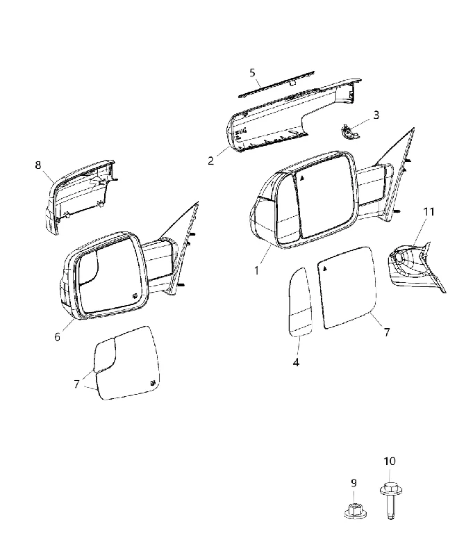 moparpartsgiant20-4312742