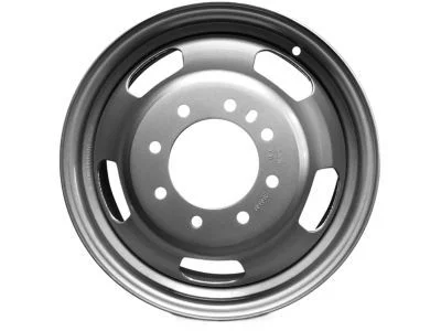 moparpartsgiant20-4312770