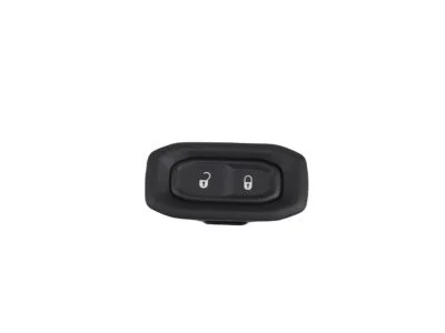 moparpartsgiant20-4312829