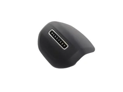 moparpartsgiant20-4312850