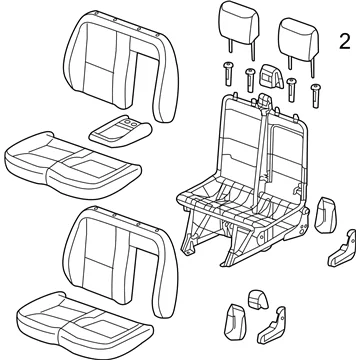 moparpartsgiant20-4312940