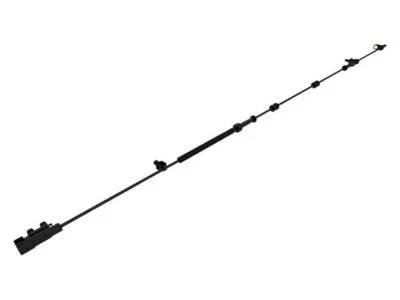 moparpartsgiant20-4312945