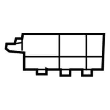 moparpartsgiant20-4313935