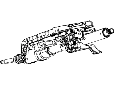 moparpartsgiant20-4314040