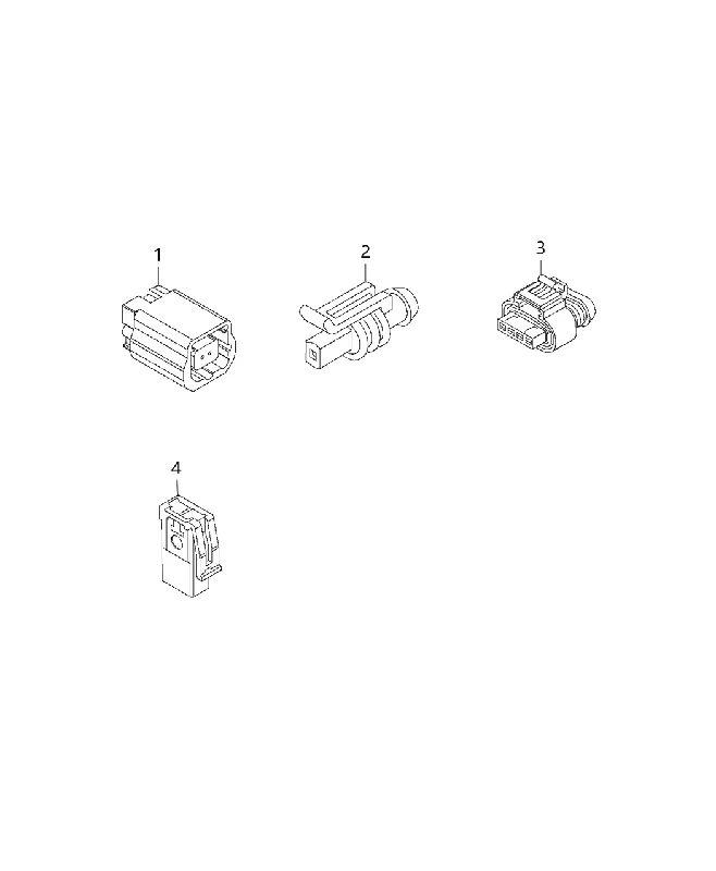 moparpartsgiant20-4314050