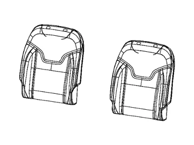 moparpartsgiant20-4314215