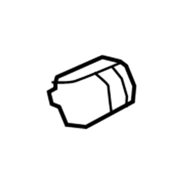 moparpartsgiant20-4314310